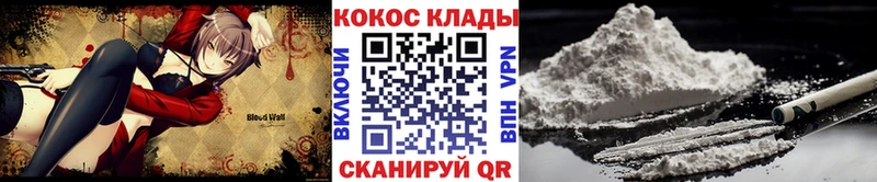 дарнет шоп  Канаш  мориарти как зайти  КОКАИН FishScale 