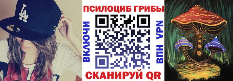 Галлюциногенные грибы GOLDEN TEACHER Канаш